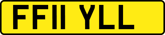 FF11YLL