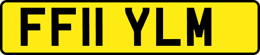FF11YLM
