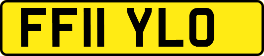 FF11YLO