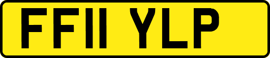 FF11YLP