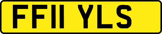 FF11YLS