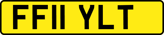 FF11YLT