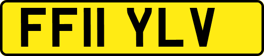 FF11YLV