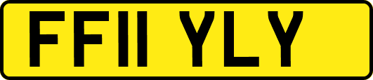 FF11YLY