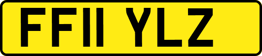 FF11YLZ