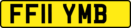 FF11YMB