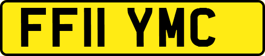 FF11YMC