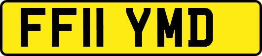 FF11YMD