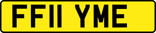 FF11YME