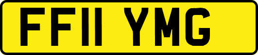 FF11YMG