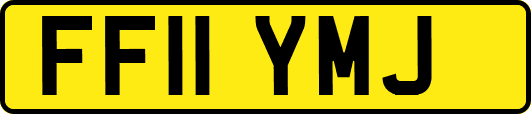 FF11YMJ