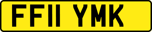 FF11YMK