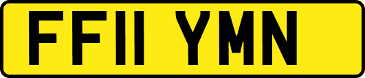 FF11YMN