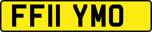 FF11YMO