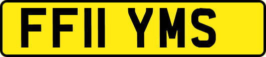 FF11YMS