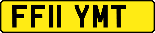 FF11YMT