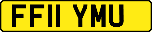 FF11YMU