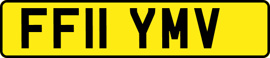 FF11YMV