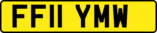 FF11YMW