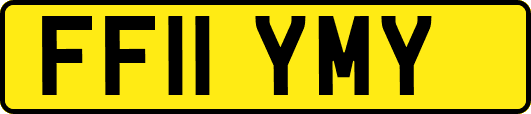 FF11YMY