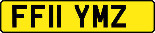 FF11YMZ
