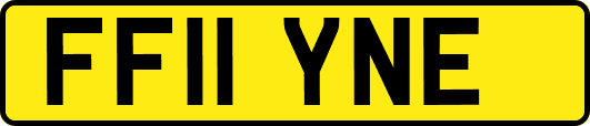 FF11YNE