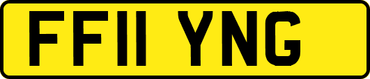 FF11YNG