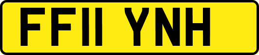 FF11YNH
