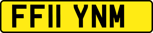 FF11YNM