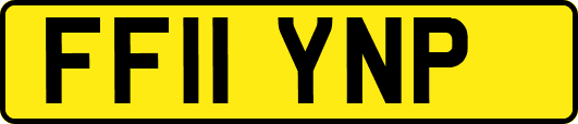 FF11YNP