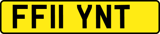 FF11YNT