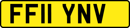 FF11YNV