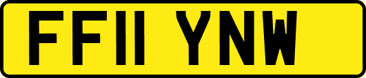 FF11YNW