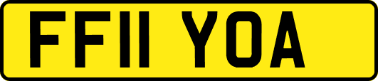 FF11YOA