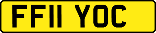 FF11YOC