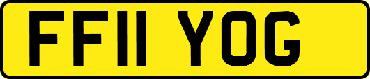 FF11YOG