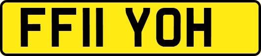 FF11YOH