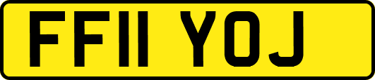 FF11YOJ