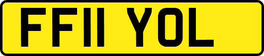 FF11YOL