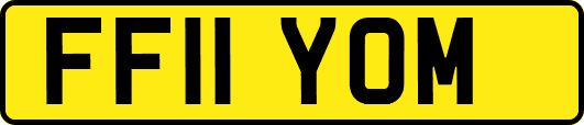 FF11YOM