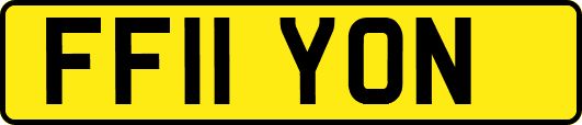 FF11YON