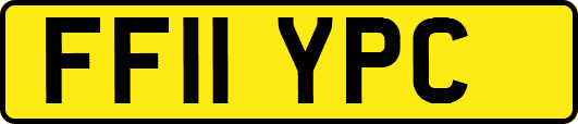 FF11YPC