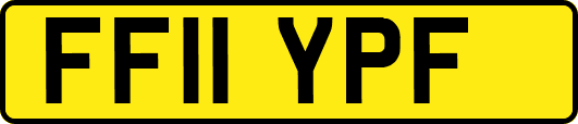 FF11YPF
