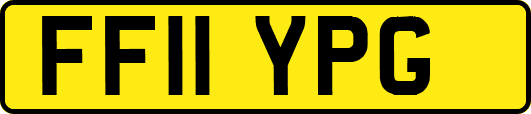 FF11YPG