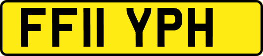 FF11YPH
