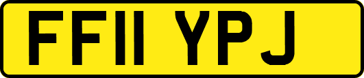 FF11YPJ