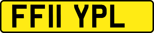 FF11YPL