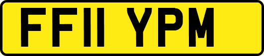FF11YPM