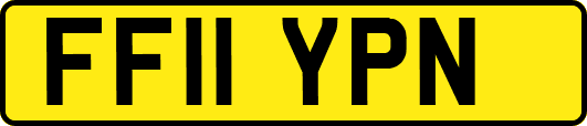 FF11YPN