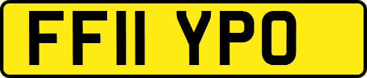 FF11YPO